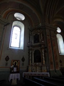 image322